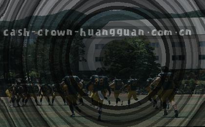 指尖导航，一触即达